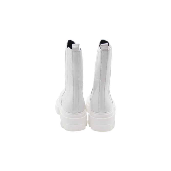 VIOLET - CHIARA02 - immagine 3