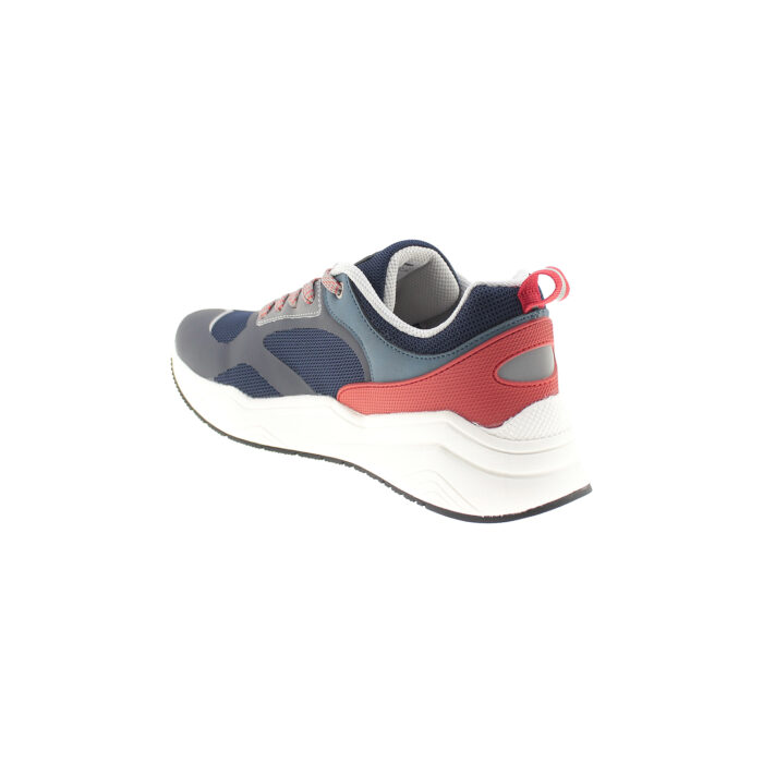 BLAUER USA - TOK01-MES - immagine 6