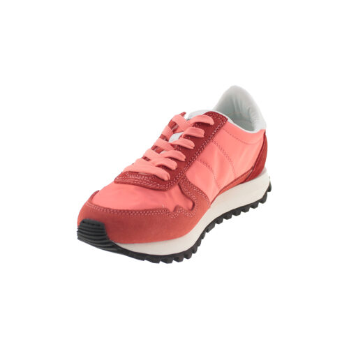 BLAUER USA - MERRILL01-NYS - immagine 3