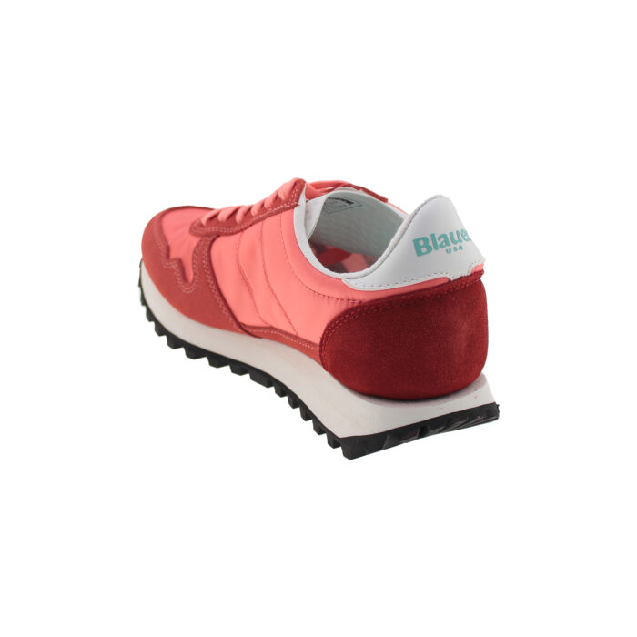 BLAUER USA - MERRILL01-NYS - immagine 5