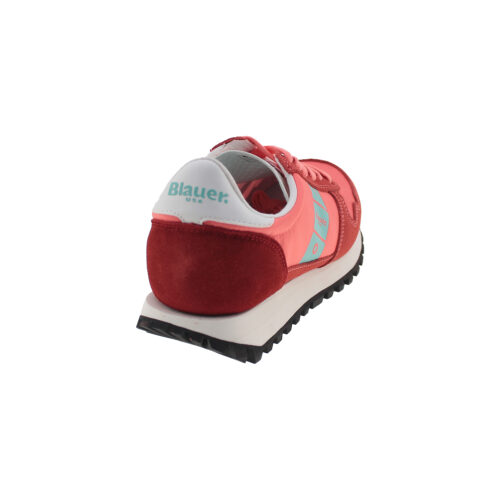 BLAUER USA - MERRILL01-NYS - immagine 6