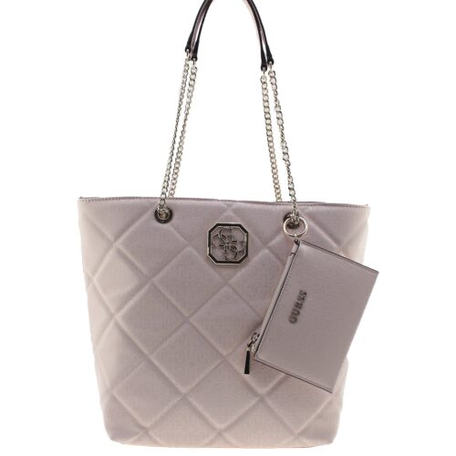 GUESS - HWSG79 71230