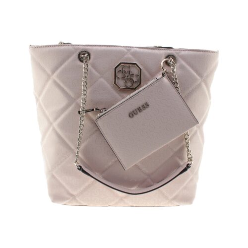 GUESS - HWSG79 71230 - immagine 2