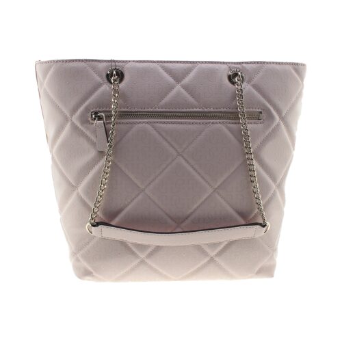 GUESS - HWSG79 71230 - immagine 3