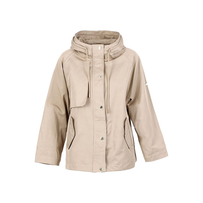 CAFENOIR - C7JI6070 - immagine 3