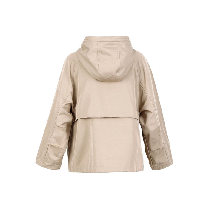 CAFENOIR - C7JI6070 - immagine 4