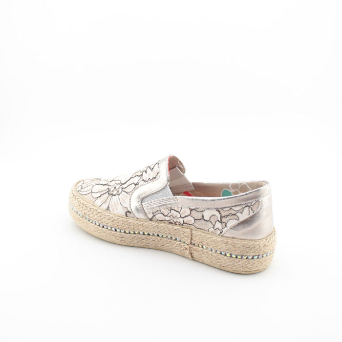 CAFENOIR - C1DG9530 - immagine 2