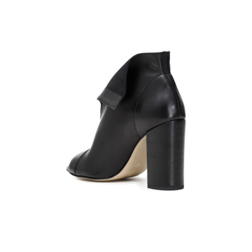 CAFENOIR - C1ED2010 - immagine 2