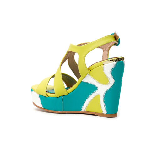 CAFENOIR - C1HE9110 - immagine 2