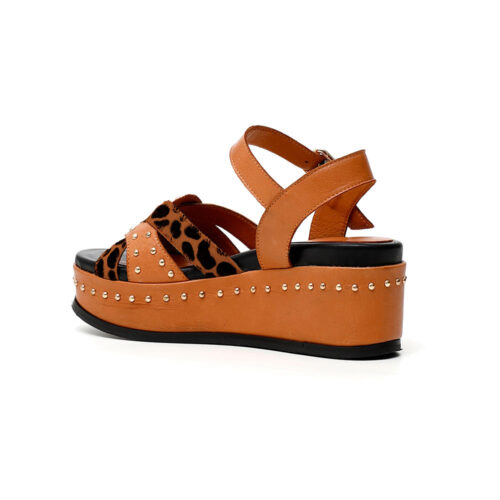 CAFENOIR - C1HH1390 - immagine 2