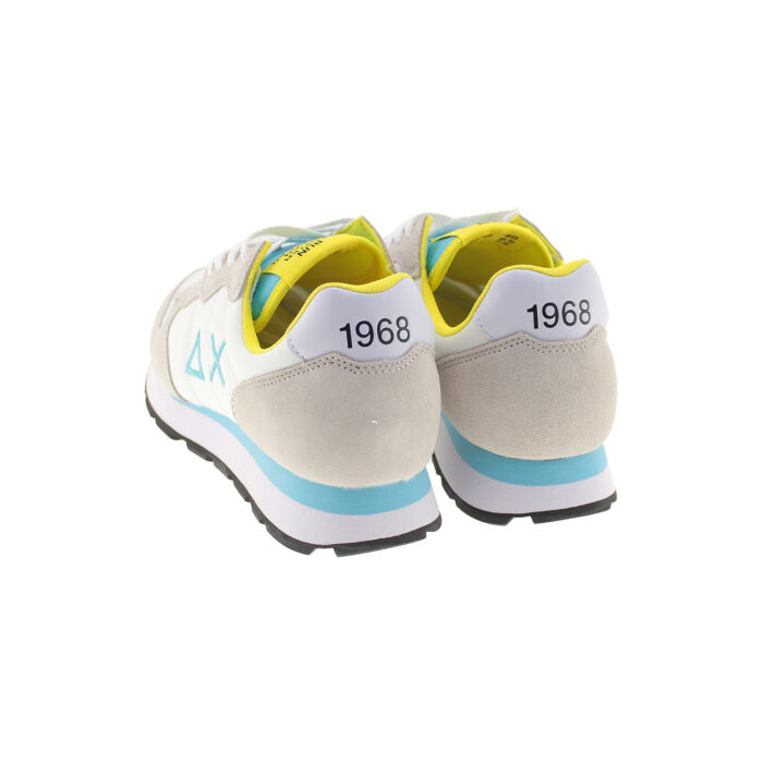 SUN68 - Z31101 - immagine 4