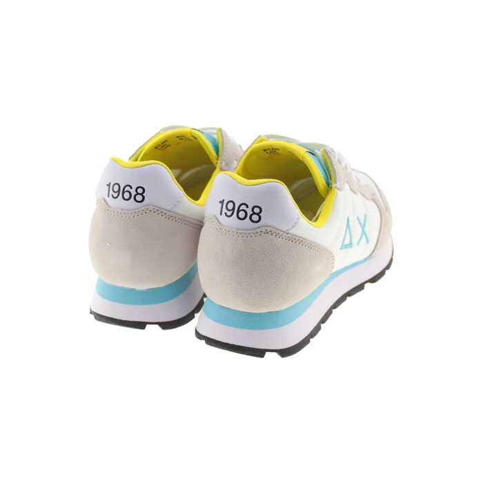 SUN68 - Z31101 - immagine 5