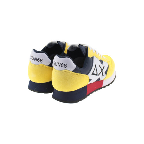 SUN68 - Z31111 - immagine 5