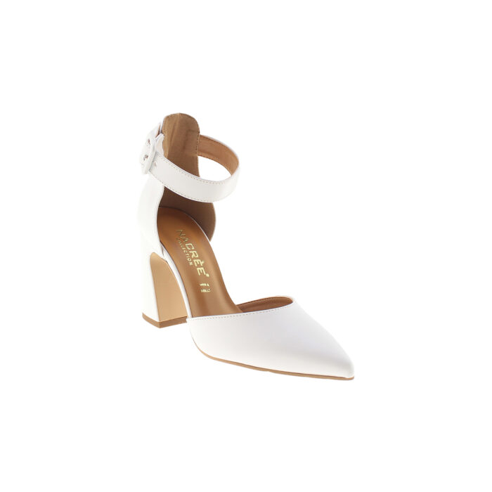 NACREE' - 962G002 - immagine 2