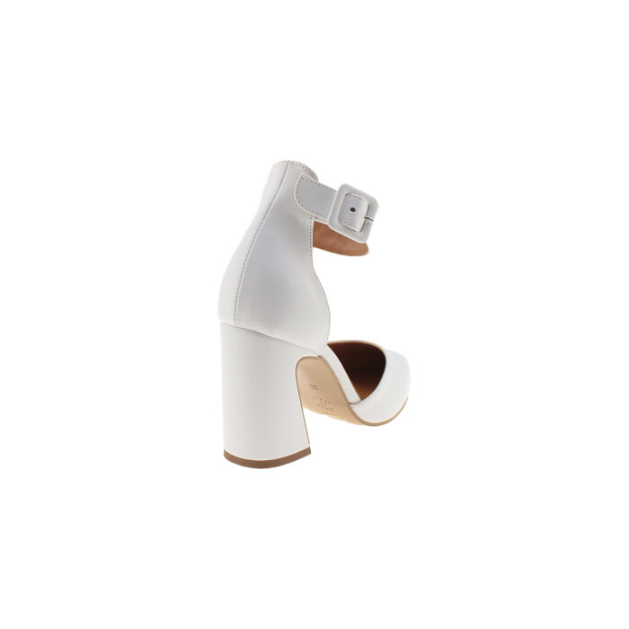 NACREE' - 962G002 - immagine 6