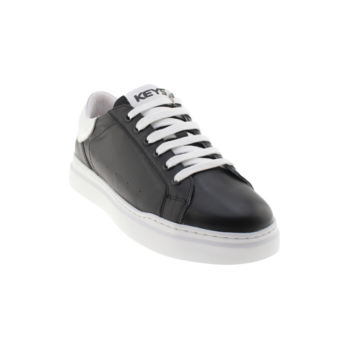 KEYS - K-4600 - immagine 2