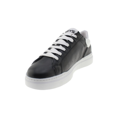 KEYS - K-4600 - immagine 3