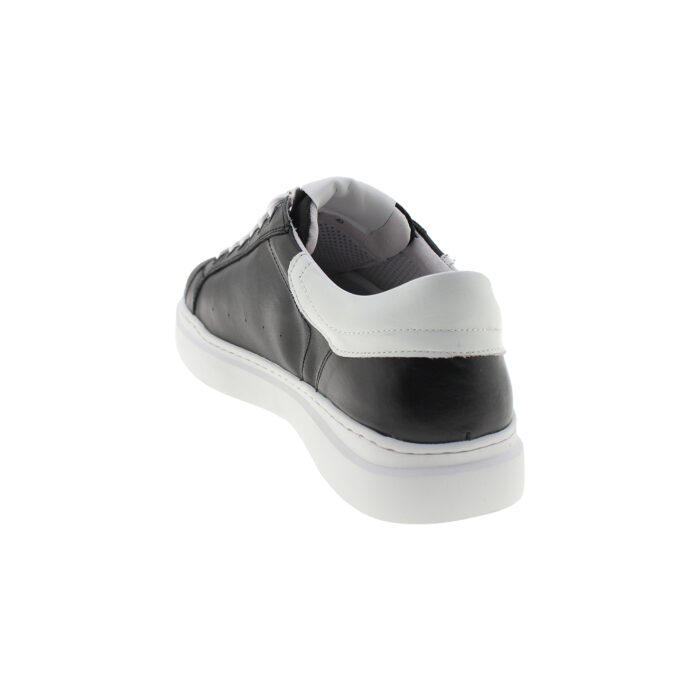 KEYS - K-4600 - immagine 5