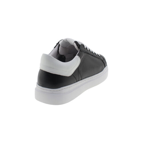 KEYS - K-4600 - immagine 6