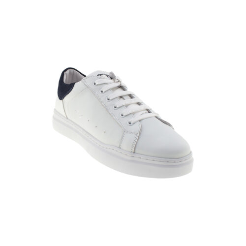 KEYS - K-4600 - immagine 2