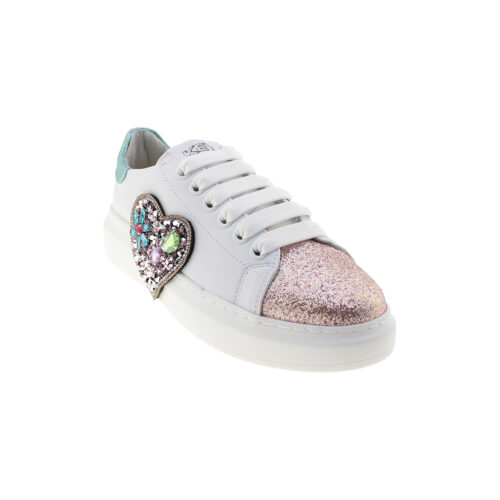 KEYS - K-4002 - immagine 2