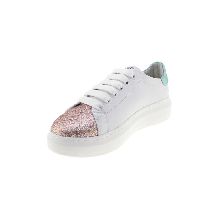 KEYS - K-4002 - immagine 3