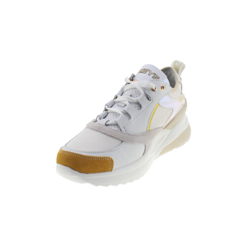 KEYS - K-4451 - immagine 3