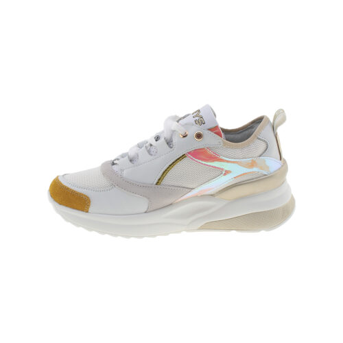 KEYS - K-4451 - immagine 4