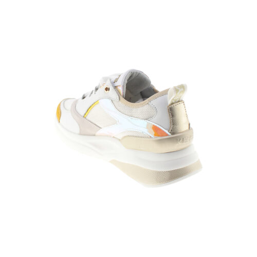 KEYS - K-4451 - immagine 5