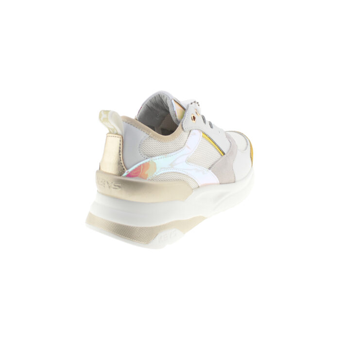 KEYS - K-4451 - immagine 6