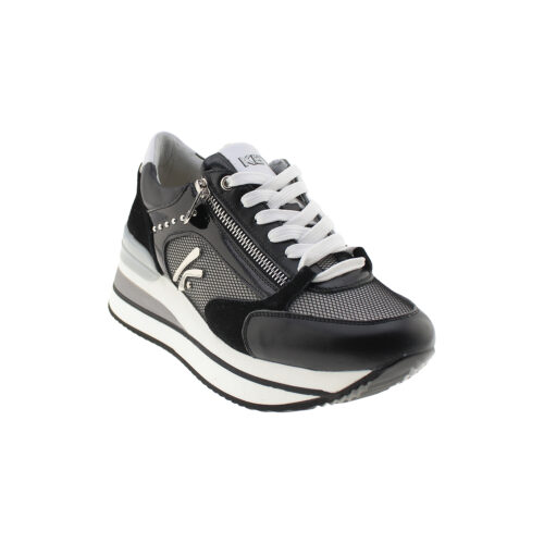 KEYS - K-4501 - immagine 2