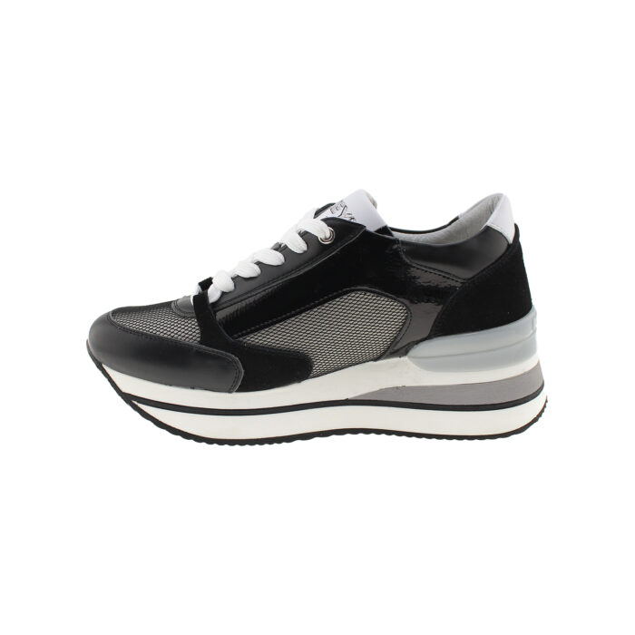 KEYS - K-4501 - immagine 4