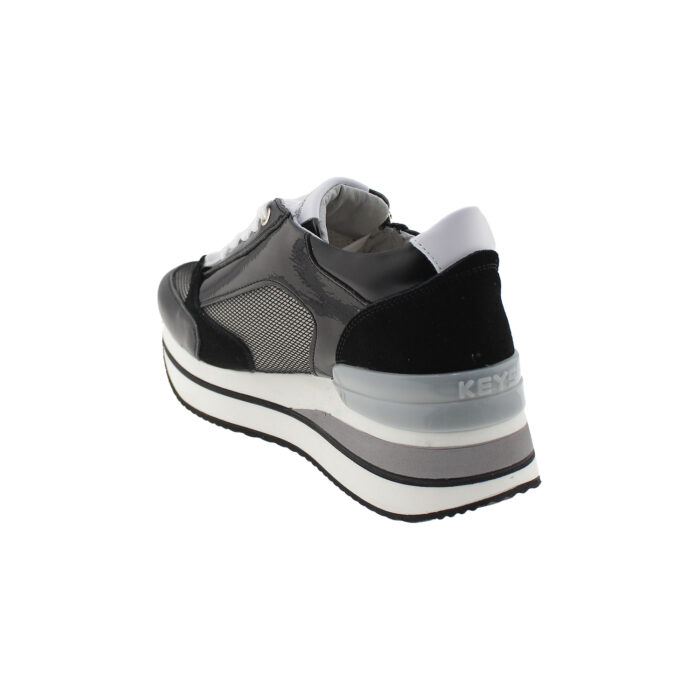 KEYS - K-4501 - immagine 5