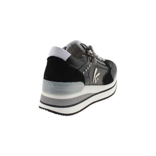 KEYS - K-4501 - immagine 6