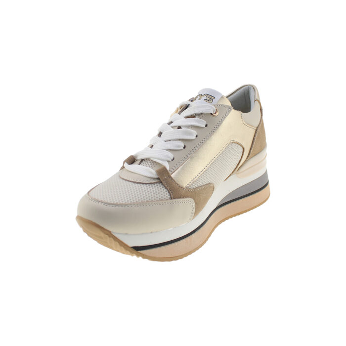 KEYS - K-4501 - immagine 3