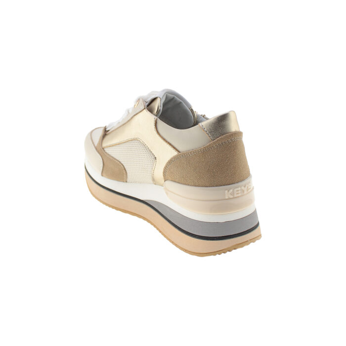 KEYS - K-4501 - immagine 5