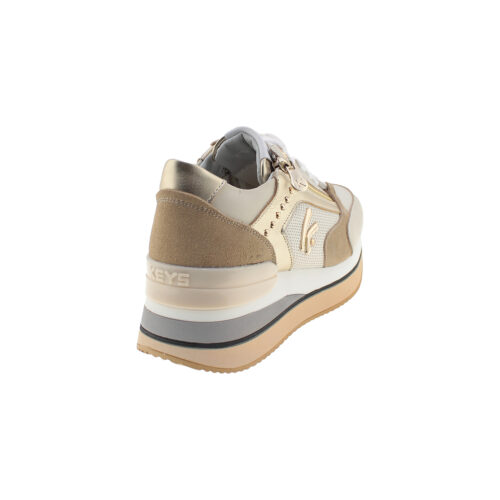 KEYS - K-4501 - immagine 6