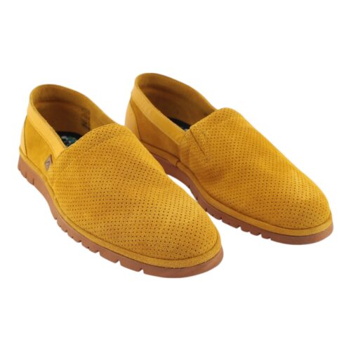 AMBITIOUS - 11162 - immagine 2