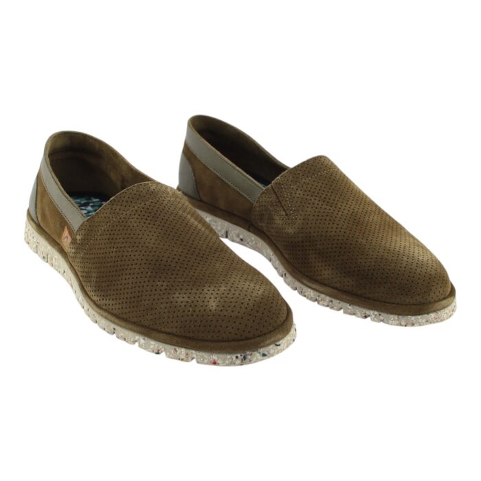 AMBITIOUS - 11162 - immagine 2