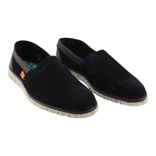 AMBITIOUS - 11162 - immagine 2