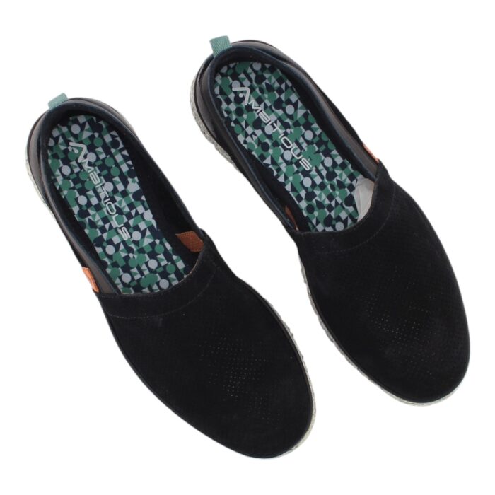 AMBITIOUS - 11162 - immagine 3