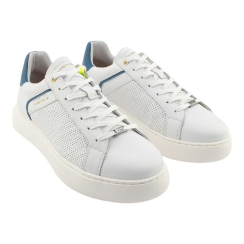 AMBITIOUS - 11521 - immagine 2