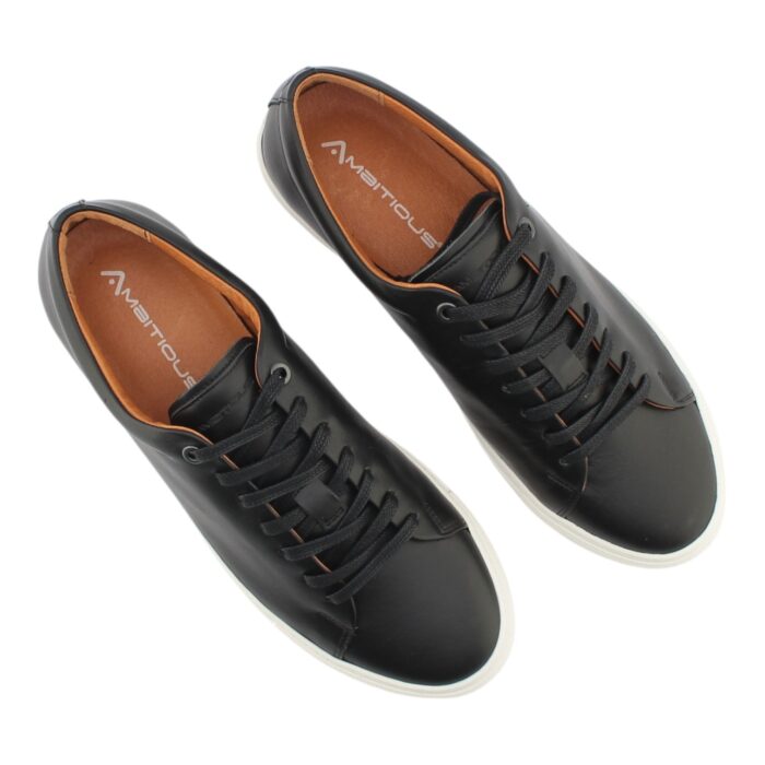 AMBITIOUS - 11187A - immagine 3