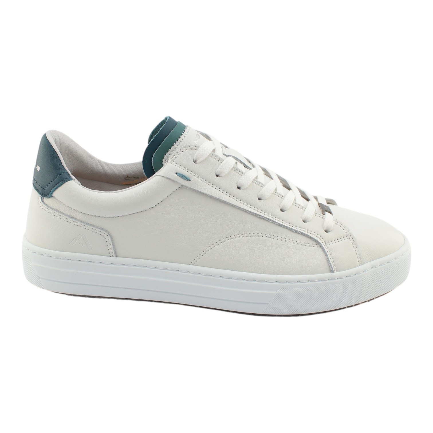 image_12785.jpg AMBITIOUS - 11218 - immagine 1