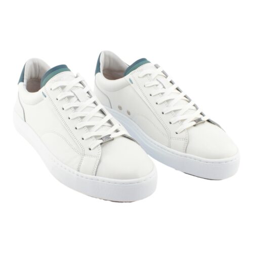 AMBITIOUS - 11218 - immagine 2