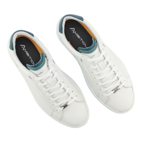 AMBITIOUS - 11218 - immagine 3