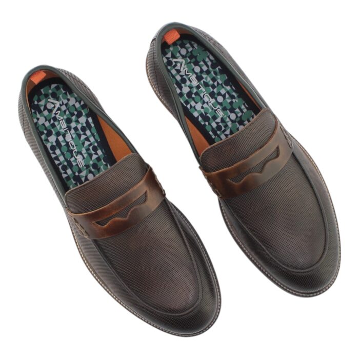 AMBITIOUS - 11464A - immagine 3