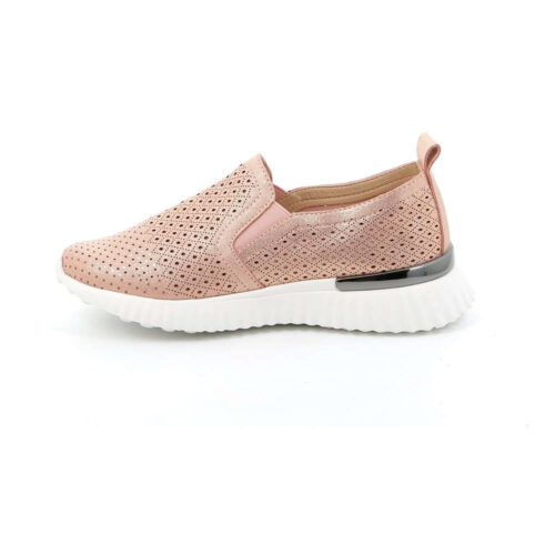 GRUNLAND - SC5136 - immagine 2