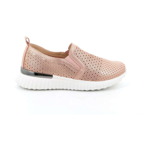 GRUNLAND - SC5136 - immagine 4