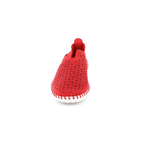 GRUNLAND - SC4913 - immagine 3